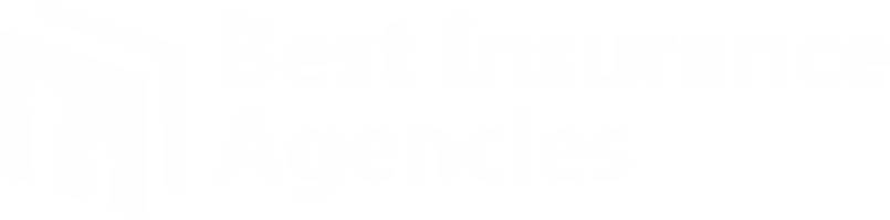 Best Insurance Agencies