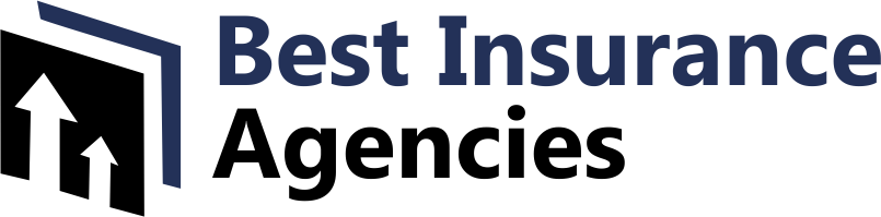 Best Insurance Agencies